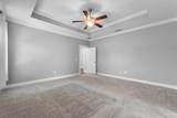 2437 Okatie Ln - Photo 30