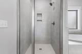 2437 Okatie Ln - Photo 33