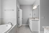 2437 Okatie Ln - Photo 34