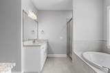2437 Okatie Ln - Photo 35