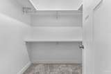 2437 Okatie Ln - Photo 37