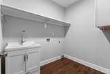 2437 Okatie Ln - Photo 38