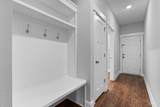 2437 Okatie Ln - Photo 39