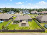 2437 Okatie Ln - Photo 4