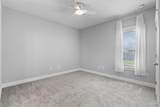 2437 Okatie Ln - Photo 41