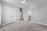 2437 Okatie Ln - Photo 42