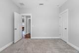 2437 Okatie Ln - Photo 43