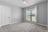 2437 Okatie Ln - Photo 44