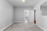 2437 Okatie Ln - Photo 45