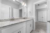 2437 Okatie Ln - Photo 46