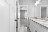 2437 Okatie Ln - Photo 47