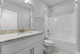 2437 Okatie Ln - Photo 48