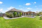 2437 Okatie Ln - Photo 5