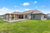 2437 Okatie Ln - Photo 6