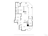13335 Johnson Beach Rd - Photo 72