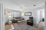 501 Burgess Rd - Photo 1