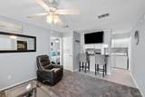 501 Burgess Rd - Photo 10