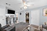 501 Burgess Rd - Photo 11