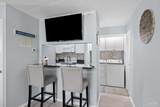 501 Burgess Rd - Photo 12