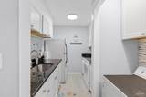 501 Burgess Rd - Photo 13