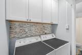 501 Burgess Rd - Photo 14