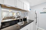 501 Burgess Rd - Photo 15