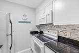501 Burgess Rd - Photo 16