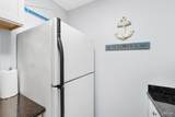 501 Burgess Rd - Photo 17