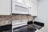 501 Burgess Rd - Photo 18