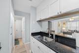 501 Burgess Rd - Photo 19