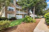 501 Burgess Rd - Photo 2