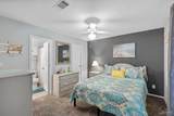 501 Burgess Rd - Photo 20