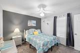 501 Burgess Rd - Photo 21