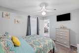 501 Burgess Rd - Photo 22