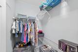 501 Burgess Rd - Photo 23