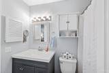 501 Burgess Rd - Photo 24