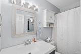 501 Burgess Rd - Photo 25