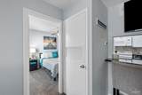 501 Burgess Rd - Photo 26