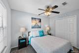 501 Burgess Rd - Photo 27