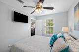 501 Burgess Rd - Photo 28