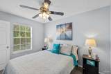 501 Burgess Rd - Photo 29