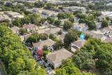 501 Burgess Rd - Photo 30