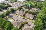 501 Burgess Rd - Photo 31