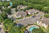 501 Burgess Rd - Photo 32