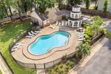501 Burgess Rd - Photo 34