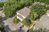 501 Burgess Rd - Photo 35