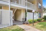 501 Burgess Rd - Photo 4