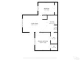 501 Burgess Rd - Photo 5