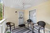 501 Burgess Rd - Photo 6