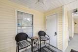 501 Burgess Rd - Photo 7